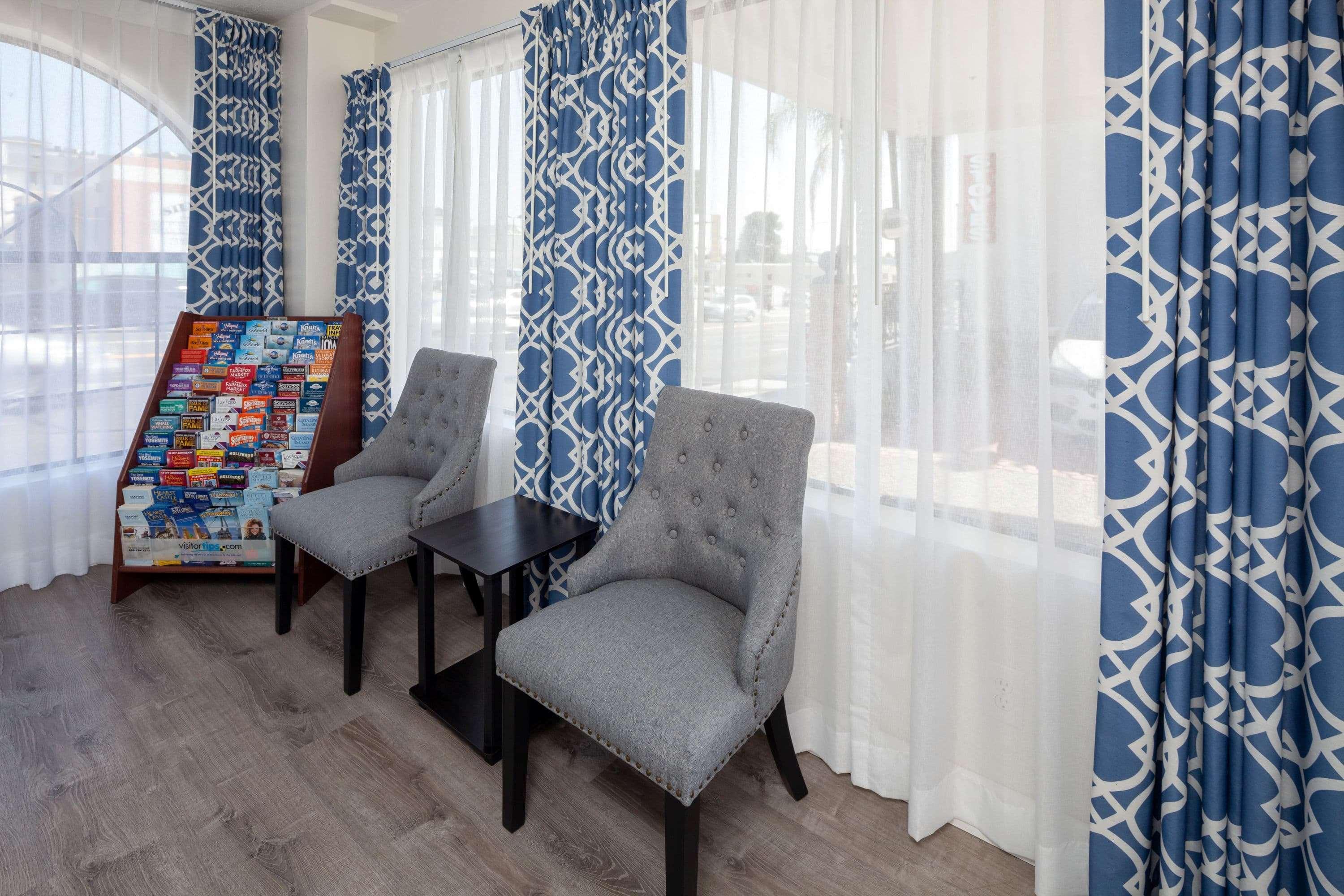 Travelodge By Wyndham Harbor City Los Angeles Exterior photo